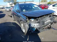 KM8K62AA1KU369063 2019 HYUNDAI KONA