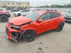KM8K62AA1KU370858 2019 HYUNDAI KONA