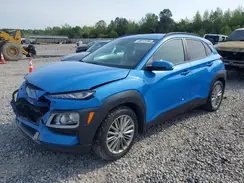 KM8K62AA1LU426251 2020 HYUNDAI KONA