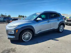 KM8K62AA1LU427268 2020 HYUNDAI KONA