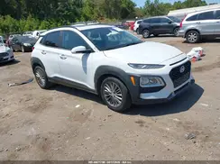 KM8K62AA1LU428694 2020 HYUNDAI KONA