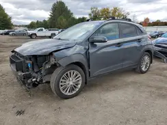 KM8K62AA1LU508061 2020 HYUNDAI KONA