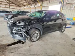 KM8K62AA1LU537494 2020 HYUNDAI KONA
