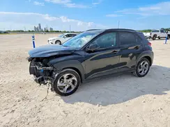 KM8K62AA1LU552447 2020 HYUNDAI KONA