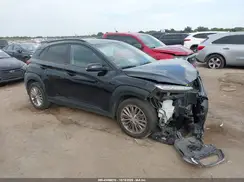 KM8K62AA1MU603768 2021 HYUNDAI KONA