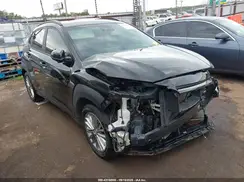 KM8K62AA1MU635491 2021 HYUNDAI KONA