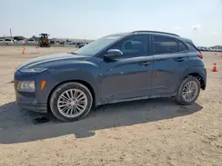 KM8K62AA1MU636429 2021 HYUNDAI KONA