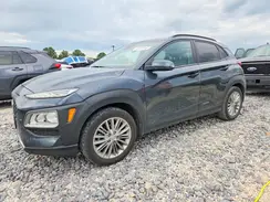 KM8K62AA1MU653294 2021 HYUNDAI KONA