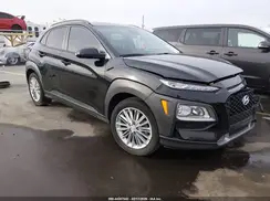 KM8K62AA1MU691981 2021 HYUNDAI KONA