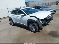 KM8K62AA2JU107809 2018 HYUNDAI KONA