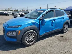 KM8K62AA2KU246484 2019 HYUNDAI KONA