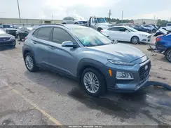 KM8K62AA2KU366852 2019 HYUNDAI KONA