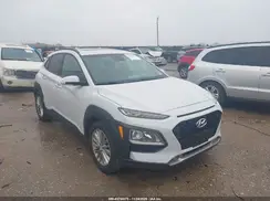 KM8K62AA2KU371842 2019 HYUNDAI KONA