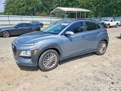 KM8K62AA2LU419714 2020 HYUNDAI KONA