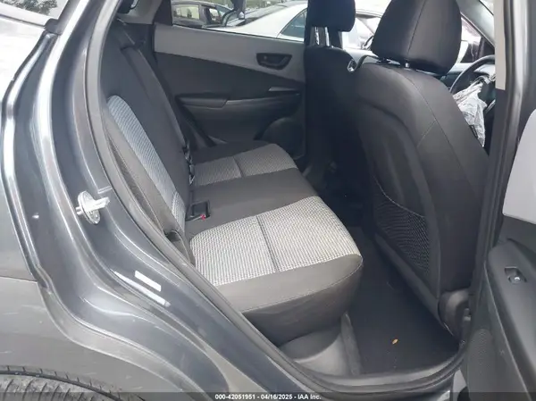 KM8K62AA2LU425089 2020 HYUNDAI KONA - Image 8