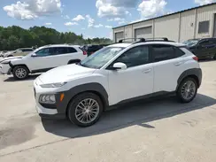 KM8K62AA2LU426534 2020 HYUNDAI KONA