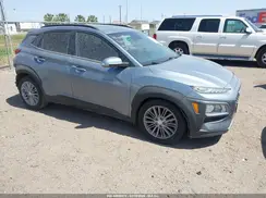 KM8K62AA2LU428672 2020 HYUNDAI KONA