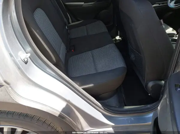 KM8K62AA2LU428672 2020 HYUNDAI KONA - Image 8
