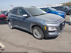 KM8K62AA2LU478293 2020 HYUNDAI KONA