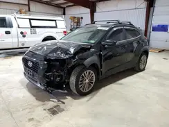 KM8K62AA2LU495918 2020 HYUNDAI KONA