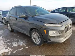 KM8K62AA2LU525502 2020 HYUNDAI KONA