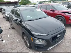KM8K62AA2LU540873 2020 HYUNDAI KONA