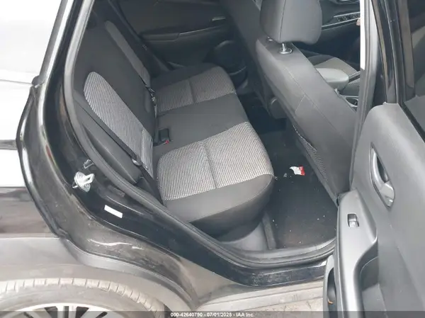 KM8K62AA2LU540873 2020 HYUNDAI KONA - Image 8