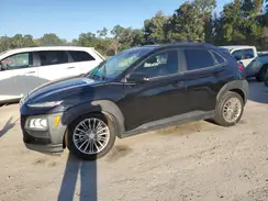 KM8K62AA2LU541036 2020 HYUNDAI KONA