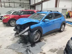 KM8K62AA2MU629313 2021 HYUNDAI KONA