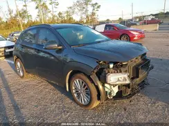 KM8K62AA2MU654955 2021 HYUNDAI KONA