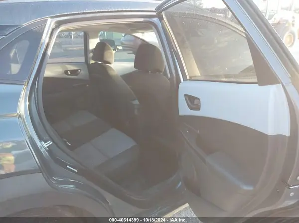 KM8K62AA2MU654955 2021 HYUNDAI KONA - Image 8