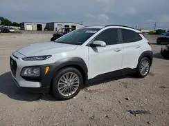 KM8K62AA2MU660495 2021 HYUNDAI KONA
