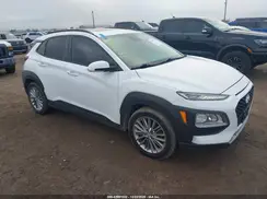 KM8K62AA2MU748530 2021 HYUNDAI KONA