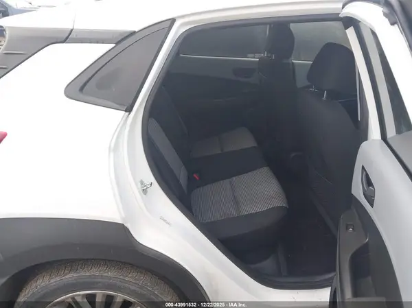 KM8K62AA2MU748530 2021 HYUNDAI KONA - Image 8