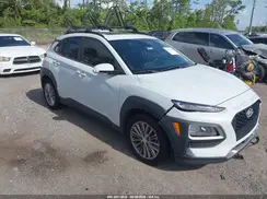 KM8K62AA3JU082094 2018 HYUNDAI KONA