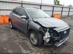 KM8K62AA3JU114929 2018 HYUNDAI KONA