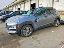 KM8K62AA3KU240273 2019 HYUNDAI KONA