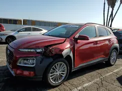 KM8K62AA3KU249717 2019 HYUNDAI KONA