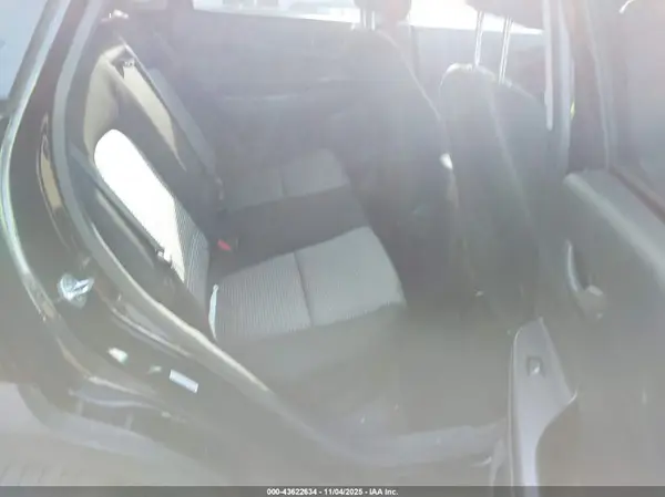 KM8K62AA3KU251564 2019 HYUNDAI KONA - Image 8