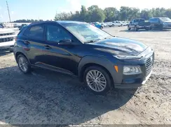 KM8K62AA3KU346416 2019 HYUNDAI KONA