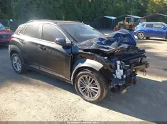 KM8K62AA3KU360316 2019 HYUNDAI KONA