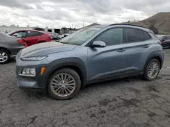 KM8K62AA3KU364012 2019 HYUNDAI KONA