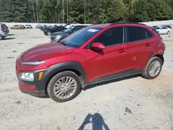 KM8K62AA3KU367900 2019 HYUNDAI KONA