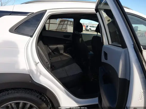 KM8K62AA3KU371798 2019 HYUNDAI KONA - Image 8