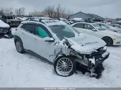 KM8K62AA3KU371848 2019 HYUNDAI KONA
