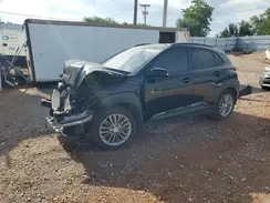 KM8K62AA3LU432374 2020 HYUNDAI KONA
