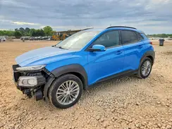 KM8K62AA3LU541529 2020 HYUNDAI KONA