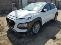 KM8K62AA3LU546049 2020 HYUNDAI KONA