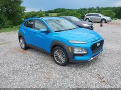 KM8K62AA3LU552935 2020 HYUNDAI KONA