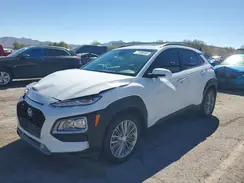KM8K62AA3LU575146 2020 HYUNDAI KONA